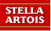stella-logo.gif